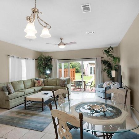 데스틴 Gulf Walk 606 빌라 외부 사진